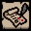 Death's List icon