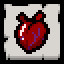 Isaac's Heart icon