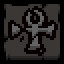 Broken Ankh icon