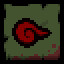 Bloody Gust icon