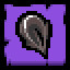 Soul of Eve icon
