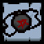 Empty Vessel icon