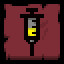 Experimental Treatment icon