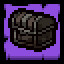 Isaac's Tomb icon