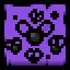 The Swarm icon