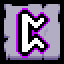 Rune of Perthro icon