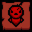 Rage Baby icon