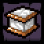 Alabaster Box icon