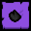 Azazel's Stump icon