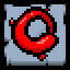 Maw of the Void icon