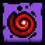 Abyss icon
