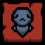 Blue Baby icon
