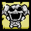The Real Platinum God icon
