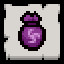 Rune Bag icon