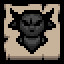 Belial Baby icon