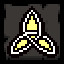 The Mind icon