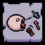 Pica Run icon