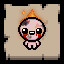 Burning Basement icon