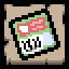 Coupon icon