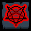 Abaddon icon