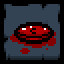 Blood Penny icon