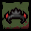 Devil's Crown icon