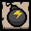 Fast Bombs icon