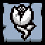 Eden's Blessing icon
