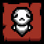 White Baby icon