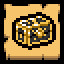 Box of Friends icon