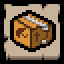 Moving Box icon