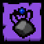 Keeper's Kin icon