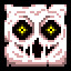 Delirious icon