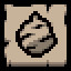 Hive Baby icon