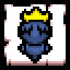 King Baby icon