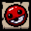Super Meat Boy icon
