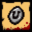 Dad's Lost Coin icon