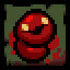 Blood Puppy icon