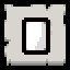 Blank Card icon