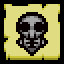 Bone Baby icon
