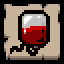 Blood Bag icon