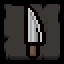 Mom's Knife icon