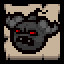 Brimstone Bombs icon