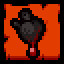 Empty Heart icon