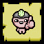 Spelunker Boy icon