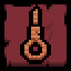 A Noose icon