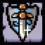 Isaac's Awakening icon