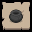 The Cellar icon