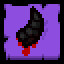 Azazel's Rage icon