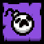 Ghost Bombs icon